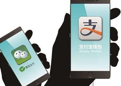 困扰老司机们的年审难题，1个支付宝小程序轻松解决