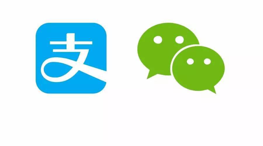 再次赶上微信，支付宝也有星巴克小程序了!