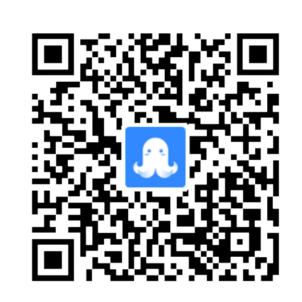 image of qrcode