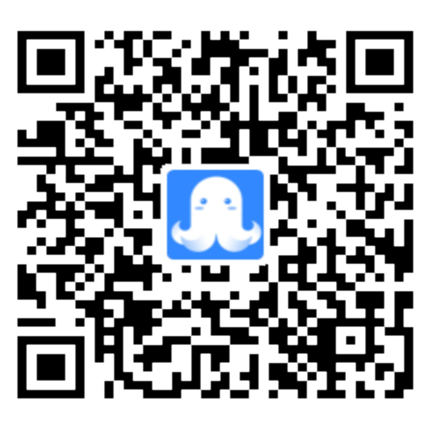 image of qrcode