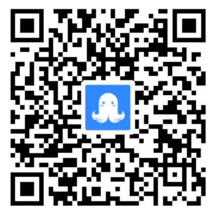 image of qrcode