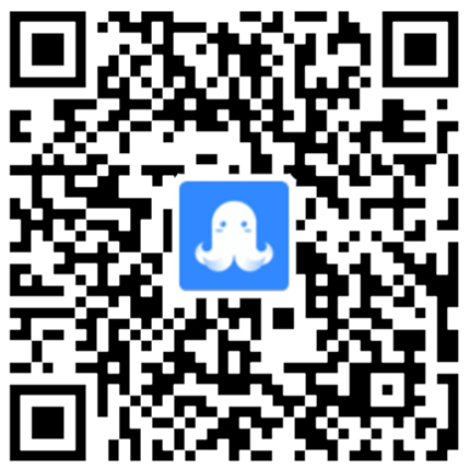 image of qrcode