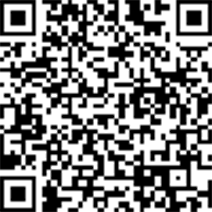 image of qrcode