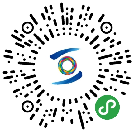 image of qrcode