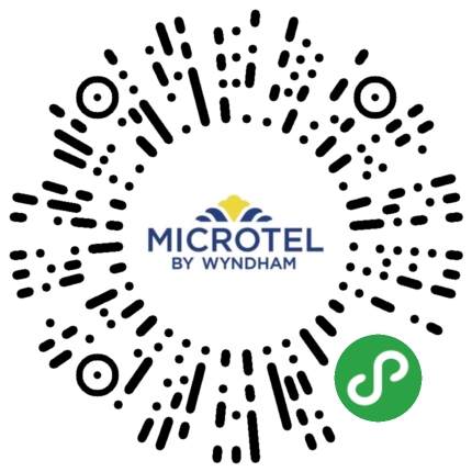 image of qrcode