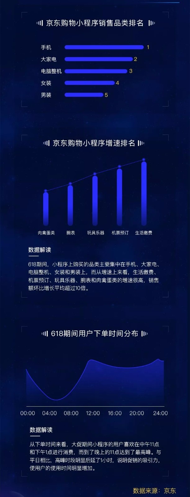 1529551101312539.jpg