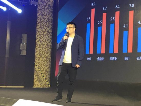 1536801390339348.jpg 2.jpg