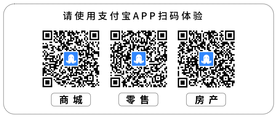 1536807863116870.jpg