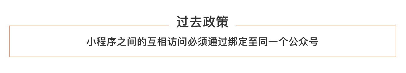 1539224671134573.jpg 1539224671134573.jpg