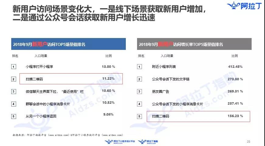 1539224760354538.jpg 1539224760354538.jpg