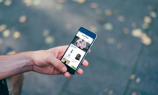 1539224941370202.jpg timg