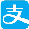 1411_副本_副本.jpg