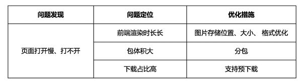 1559203882122498.png 333_副本.png